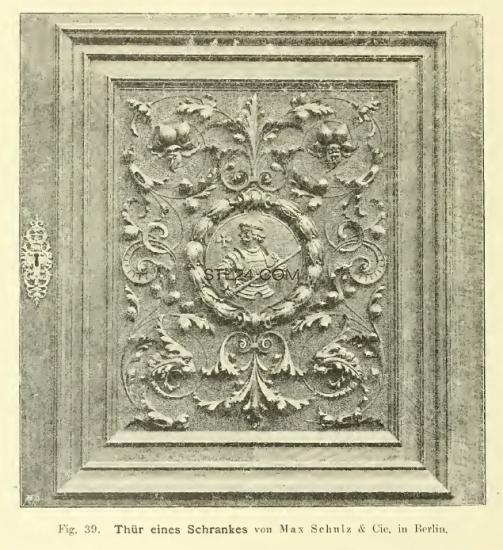 CARVED PANEL_0967